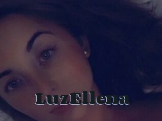 LuzEllena