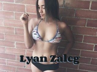 Lyan_Zaleg