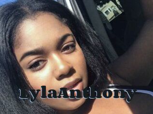 Lyla_Anthony