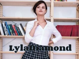 LylaDiamond