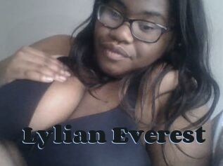 Lylian_Everest