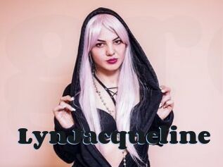 LynJacqueline