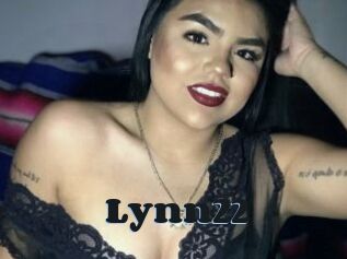 Lynn22