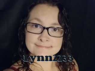 Lynn2233