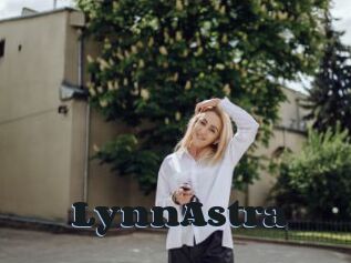 LynnAstra