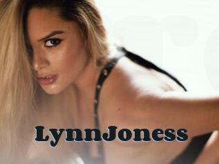 LynnJoness