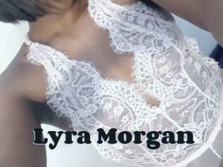 Lyra_Morgan