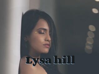 Lysa_hill