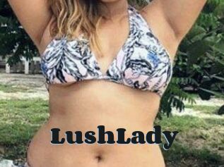 _LushLady_