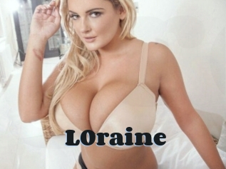 L0raine