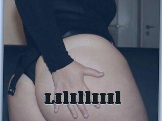 LIlIllIIIl