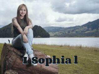 L_Sophia_l
