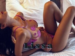 L_i_s_s_a