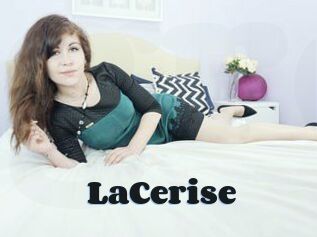 LaCerise