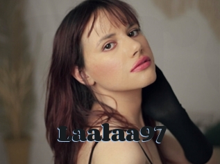 Laalaa97