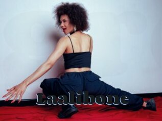Laalibone
