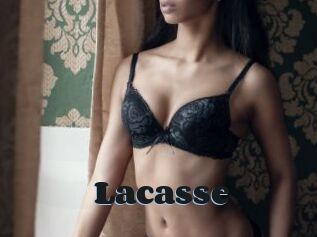 Lacasse
