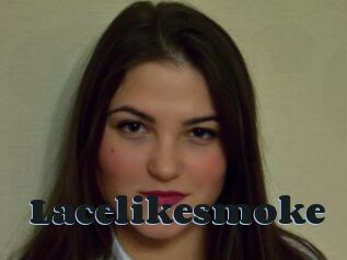 Lacelikesmoke