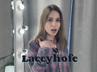 Laceyhofe