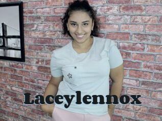 Laceylennox