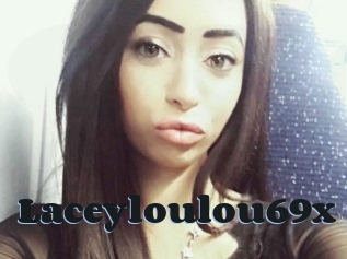 Laceyloulou69x