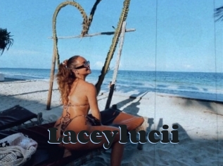 Laceylucii