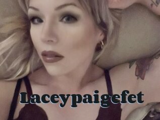 Laceypaigefet