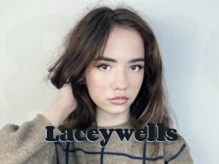 Laceywells