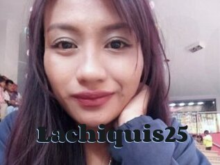 Lachiquis25