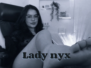 Lady_nyx