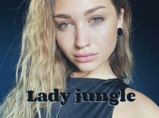 Lady_jungle