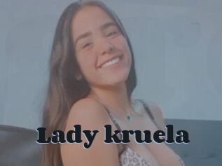 Lady_kruela
