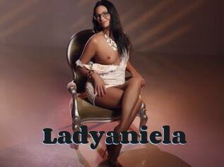 Ladyaniela