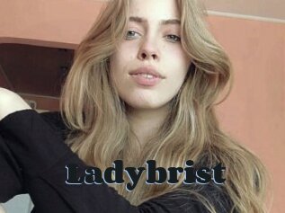Ladybrist