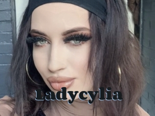 Ladycylia