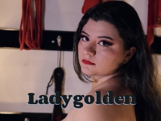 Ladygolden