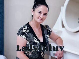 Ladyinluv