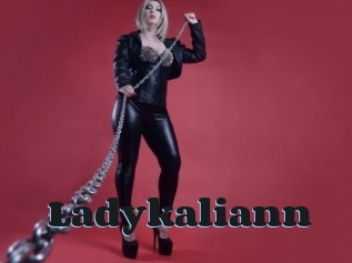 Ladykaliann