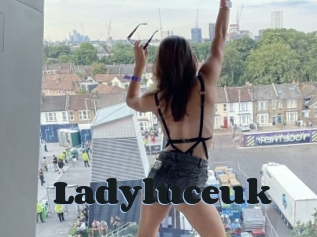 Ladyluceuk