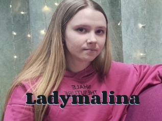 Ladymalina