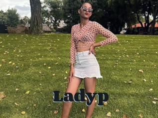 Ladyp