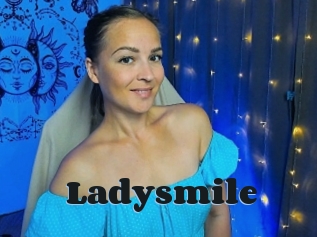 Ladysmile
