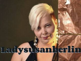 Ladysusanberlin