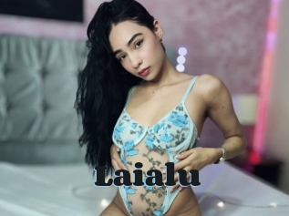 Laialu