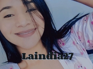 Laindia27