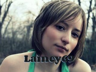 Lainey69