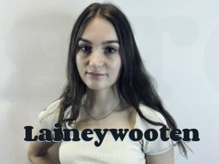 Laineywooten