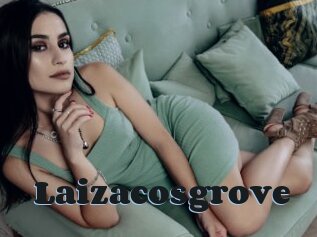 Laizacosgrove