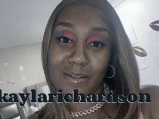 Lakaylarichardson