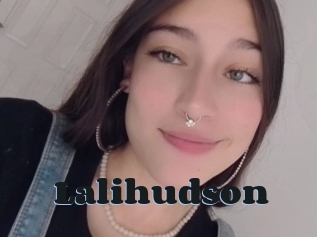 Lalihudson